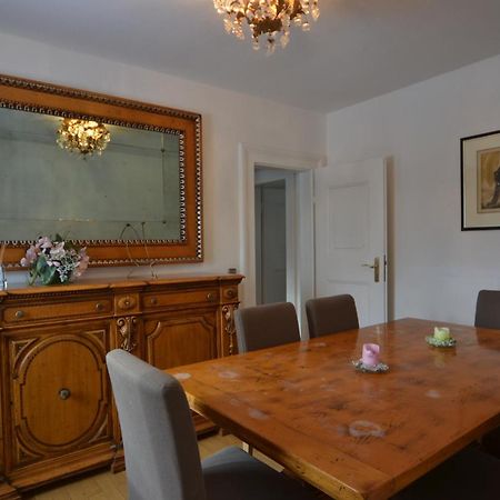 Schwarwald Apartment Schluchsee Zewnętrze zdjęcie