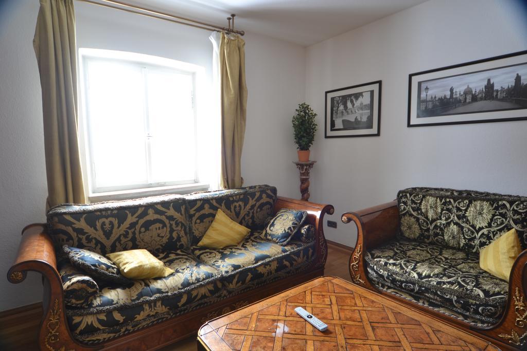 Schwarwald Apartment Schluchsee Zewnętrze zdjęcie