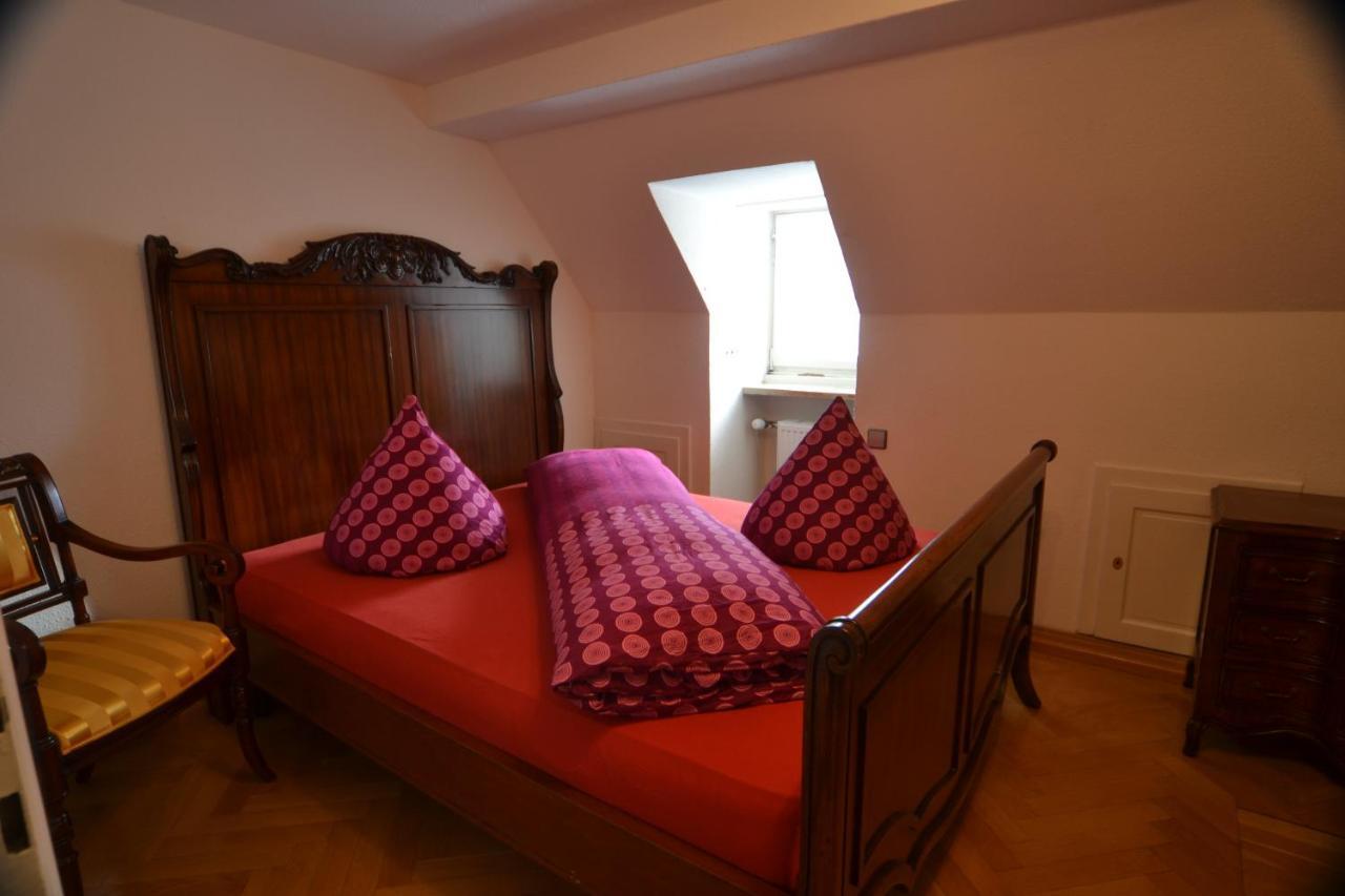 Schwarwald Apartment Schluchsee Zewnętrze zdjęcie